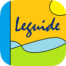 The guide Guadeloupe APK