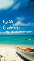 Le guide Guadeloupe capture d'écran 3