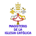 Magisterio de la Iglesia Catól