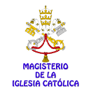 Magisterio de la Iglesia Catól APK