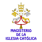 Magisterio icône