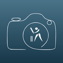 Leg Umpire-APK