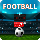 LIVE HD Football TV-APK