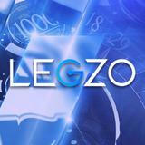 Legzo casino - Win And Fun