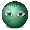 TestApp