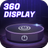 360 display APK