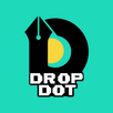 DropDot APK