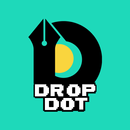 DropDot APK