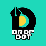 DropDot