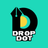 DropDot APK