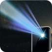 LED Flash Light Super Bright Torch 2018 Free