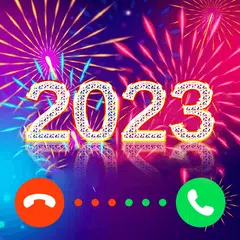 Call Flash - Color Phone Flash XAPK 下載