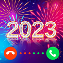 Call Flash - Color Phone Flash APK