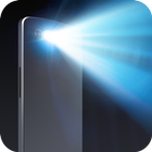 Flashlight icon