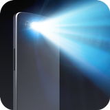 Flashlight иконка