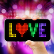 LED Scroller – LED Banner Text