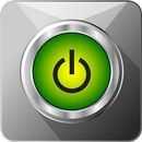 Brightest LED Flashlight APK