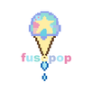 FusePop APK