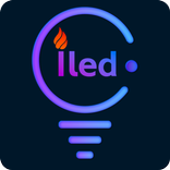 iledcolor