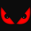 iledeyes icon