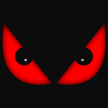 iledeyes