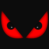 iledeyes APK