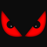iledeyes
