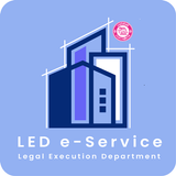 LED e-Service APK