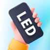 LEDit APK