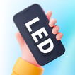 LEDit icon