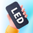 LEDit APK