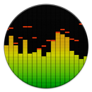 Led Music Effect aplikacja