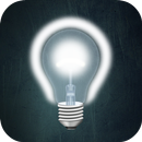 LED Light Macro APK