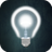 LED Light Macro APK