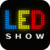 Mini LedShow APK