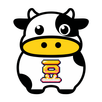 拼个豆吧 APK
