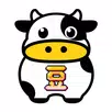 拼个豆吧 APK
