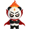 PIXDOU APK