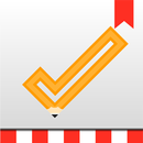 PopConf-CheckIn APK