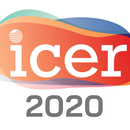 ICER2020 APK