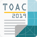 TOAC2019 APK