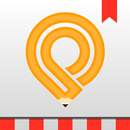 PopConf APK