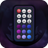 LED Remote APK