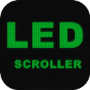 LED Scroller - Text LED Banner APK