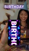 LED Scroll Editor скриншот 2