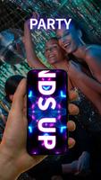 LED Scroll Editor скриншот 3