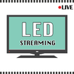 LED Streaming