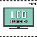 LED Streaming APK