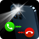 Flashlight: Flash & LED APK