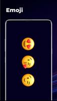 LED Signboard - Scrolling Text โปสเตอร์
